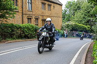 Vintage-motorcycle-club;eventdigitalimages;no-limits-trackdays;peter-wileman-photography;vintage-motocycles;vmcc-banbury-run-photographs